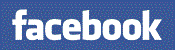 Emmanuel Baptist Church on Facebook
